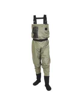 Waders HYDROX First