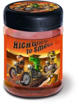 Highway to smell Dip 150ml