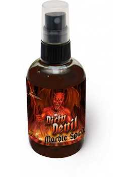Marble Spray Dirty Devil 100ml