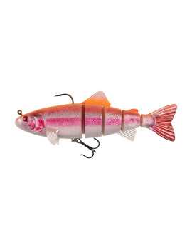 REPLICANT JOINTED TROUT 23CM