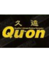 QU-ON